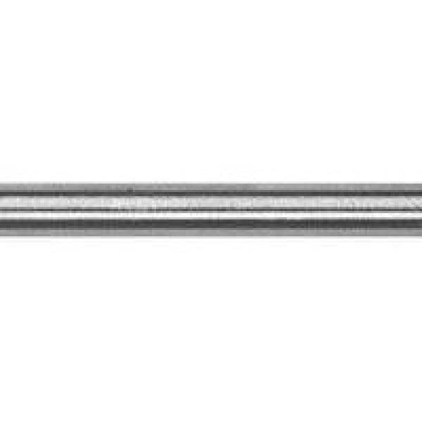 Удлинитель к сверлу 300 (к перу) HEX 1/4″STAYER 2952