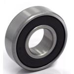 Подшипник 10х30х9мм. 6200-RS (80200) с резиновым уплотнением