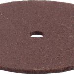 Kруг d=23 мм, абразивный отрезной, пластиковый бокс, 36 шт,STAYER 29910-H36