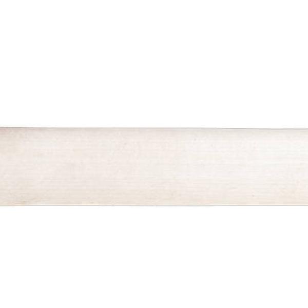 Молоток  200 г  слесарный с деревянной рукояткой СИБИН