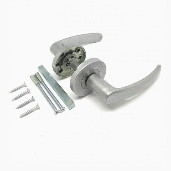 Ручка "Зенит" РФ4.21 (комп. 2 шт.) (бриллиант) г.Димитровград