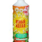 Идеал жидкое удобрение 0,5л ФАРТ