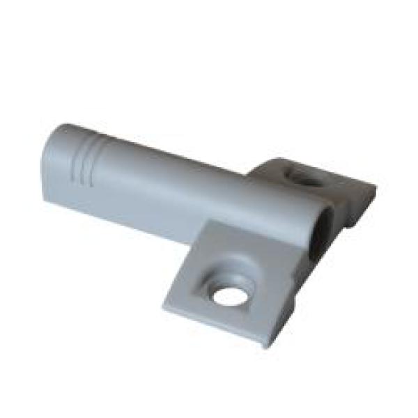 Держатель для газ.амортизатора одной двери(20144) 5769