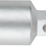 Переходник для воротка crv Профи 3/8" (П) - 1/2" (М) FIT 62649