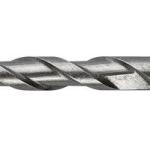 Сверло по бетону 6 x 150 мм ЗУБР МАСТЕР 2922-150-06