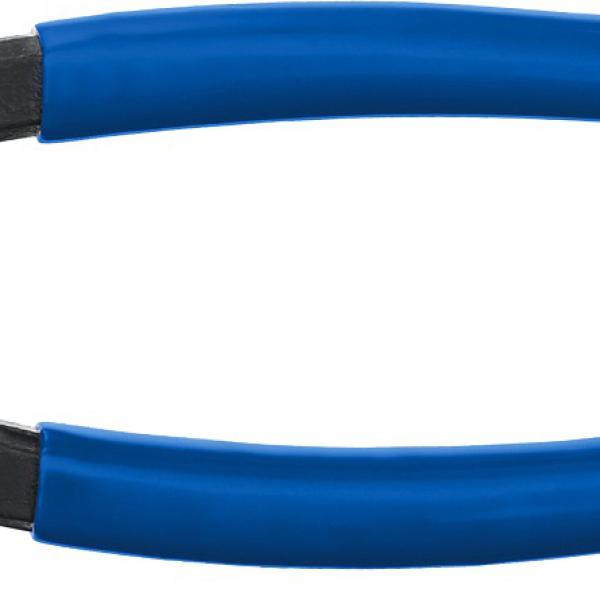 ЗУБР Катран 200 мм, Цельнокованый тросорез, Профессионал (23346)