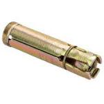 Анкер м12/20х80 с высокой степенью расклинивания AVSR Tech-KREP