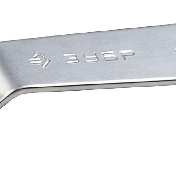 Ключ для УШМ регулируемый 15-52 мм ЗУШМ-КУ