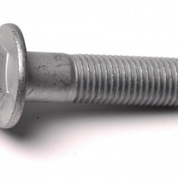 Болт DIN 6921 кл.пр. 10.9